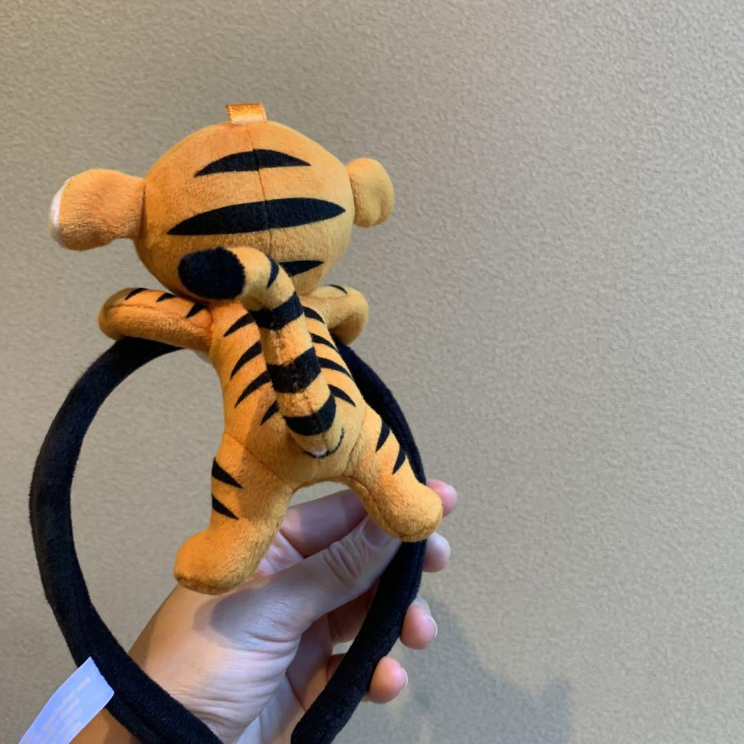 大きな割引 ディズニーカチューシャ ティガー Www Cahnandsamuels Com 大きな割引 ディズニーカチューシャ ティガー Www Cahnandsamuels Com