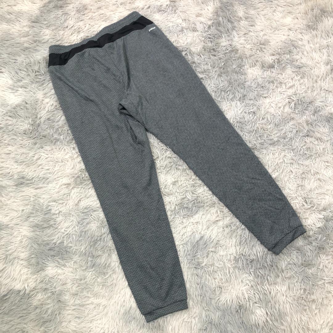 adidas【 L】アンリーシュ ジャージ上下セット/速乾吸汗性 軽量/パーカー