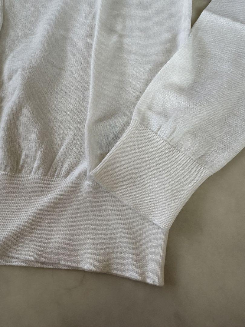 JOHN SMEDLEY