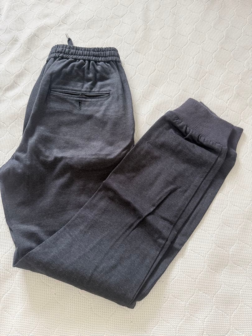 yokaotoko様 リクエスト 4点 まとめ商品