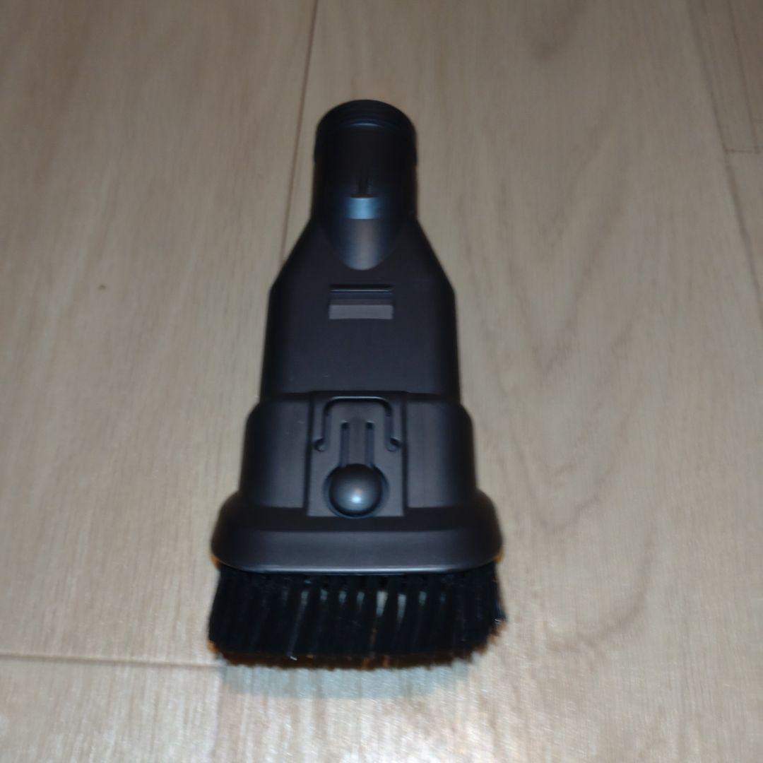 Dyson DC35 付属品有り $_12.JPG?set_id=880000500F
