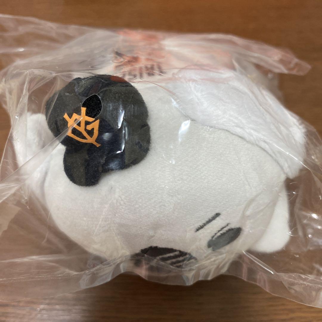 【新品】たかにゃしタイセーブコアラパペット肩乗りマスコット2個セットジャイアンツ Amazon.co.jp: CLUB GIANTS パペット肩乗りマスコット