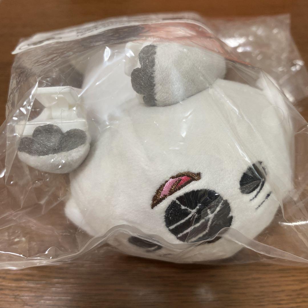 巨人　パペット 肩乗り　マスコット　タイセーブコアラ　大勢　岡本　おまけ付き Amazon.co.jp: CLUB GIANTS パペット肩乗りマスコット