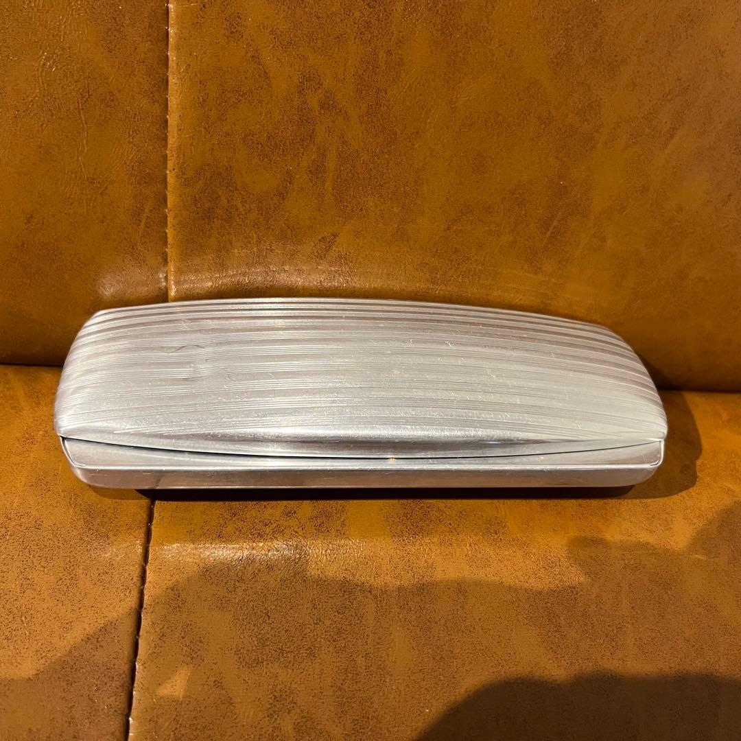 ディグナクラシック 971 DIGNA Classic 971 サングラス目立った傷や汚れなし MEDICALDB_JP