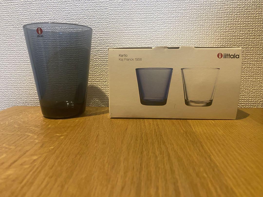 アラビア(Arabia) iittala(イッタラ) 【正規輸入品】24h