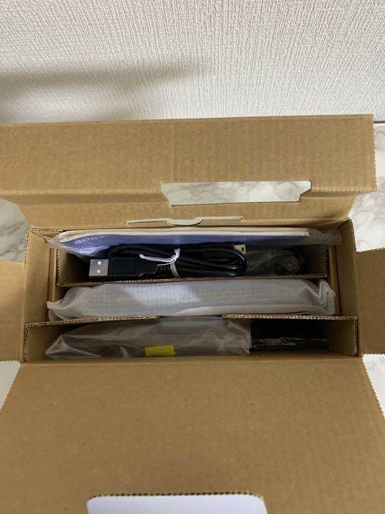 SONY PlayStationPortable  PSP3000 VB