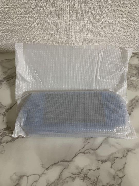 SONY PlayStationPortable  PSP3000 VB