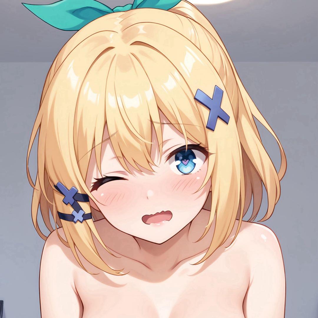 ラ*グ様 ルミア　ロクアカ　シークレット　バスタオル　4531 ウマ娘