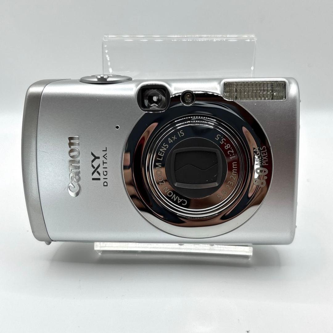 Canon IXY DIGITAL 810 IS キャノン デジカメ コンデジ Canon IXY DIGITAL 810 IS キャノン デジカメ コンデジ