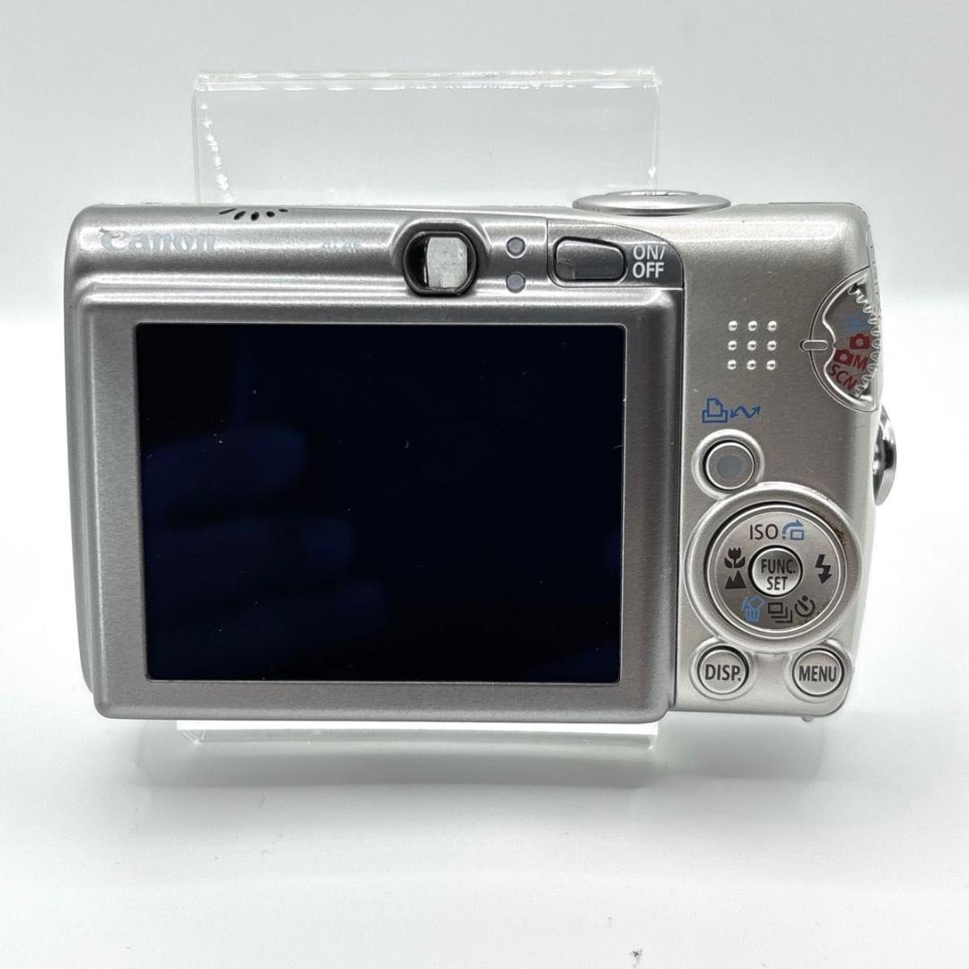 Canon IXY DIGITAL 810 IS キャノン デジカメ コンデジ Canon IXY DIGITAL 810 IS キャノン デジカメ コンデジ