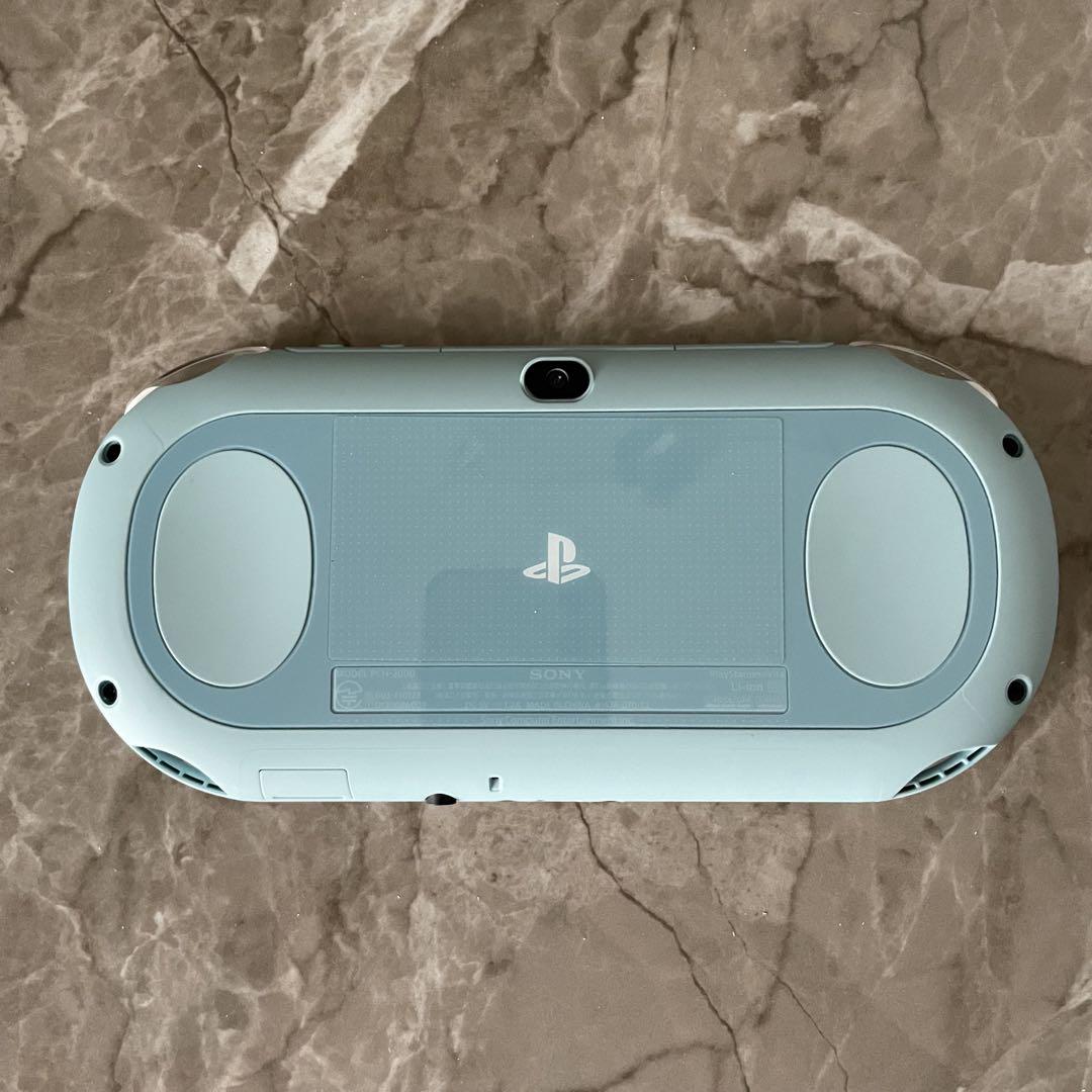 Vita