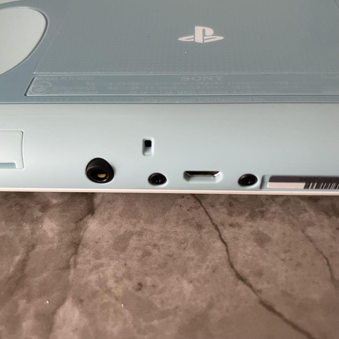 PlayStation