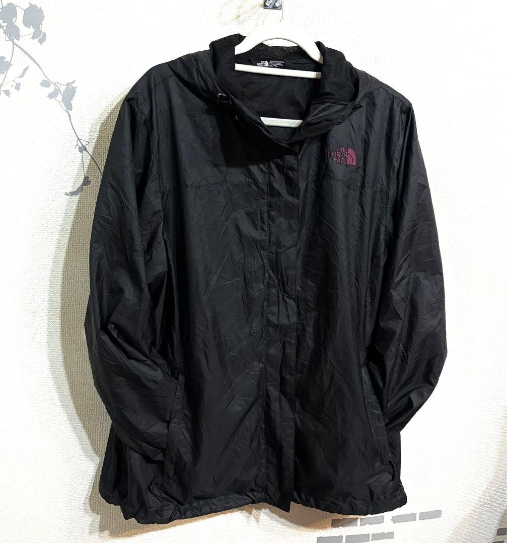 ノースフェイス マウンテンパーカー ナイロンパーカー ノースフェイス マウンテンパーカー ナイロンパーカー