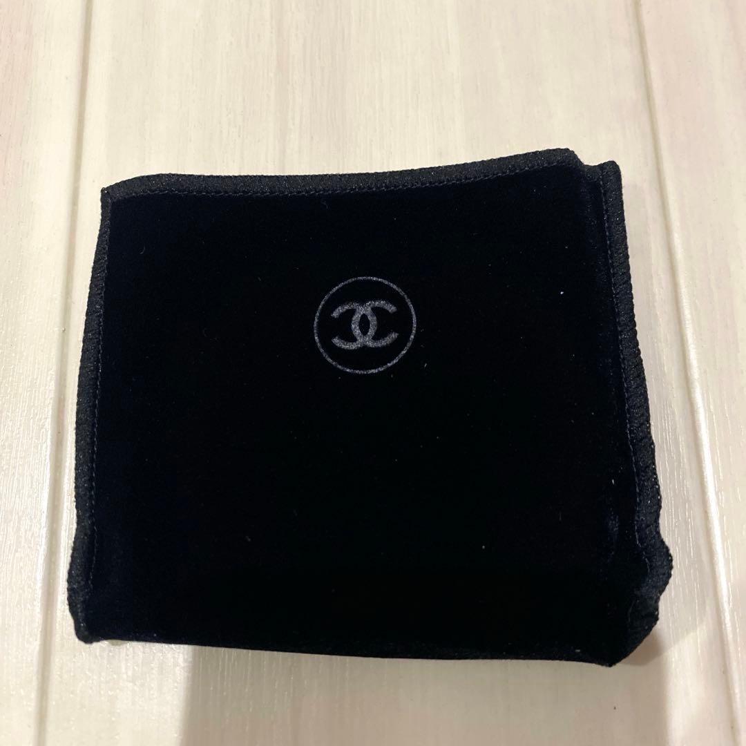 シャネル ルミエールドゥローシャン シャネル ルミエールドゥローシャン