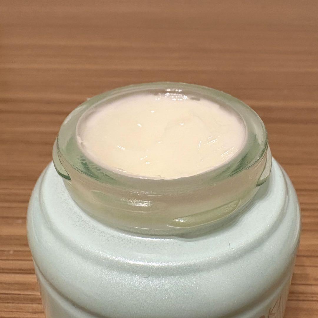 HINOKI ヒノキ　クリニカルREクリーム 38g