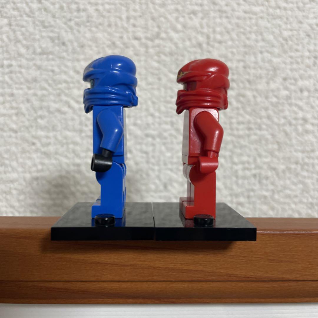 ニンジャゴー