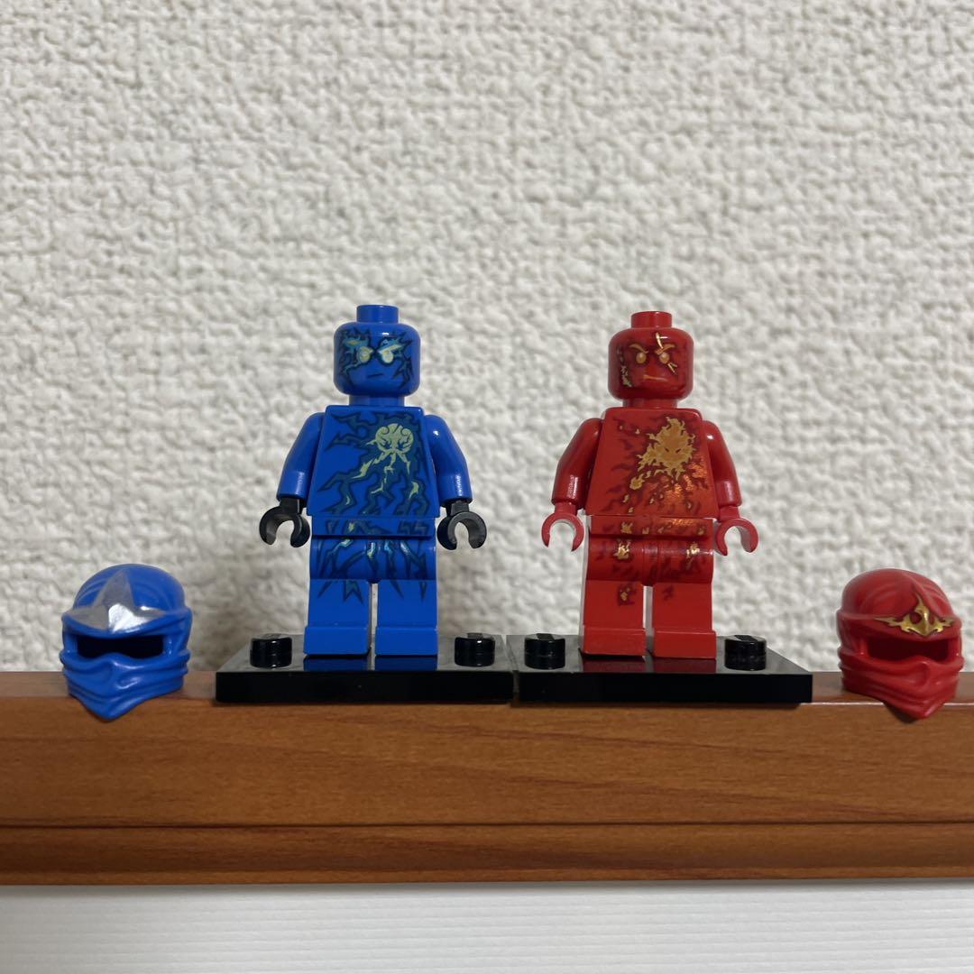 ジェイ カイ