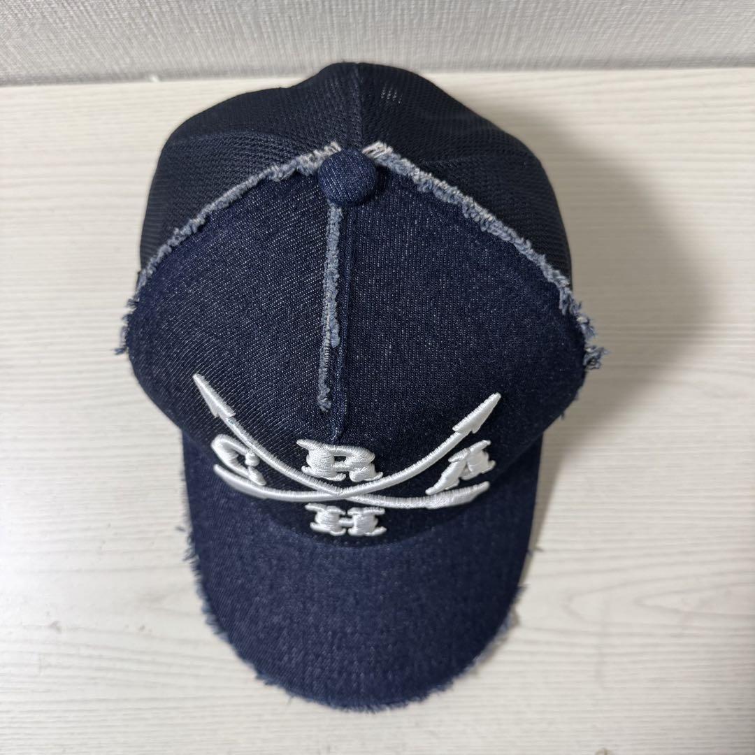 品 神戸店