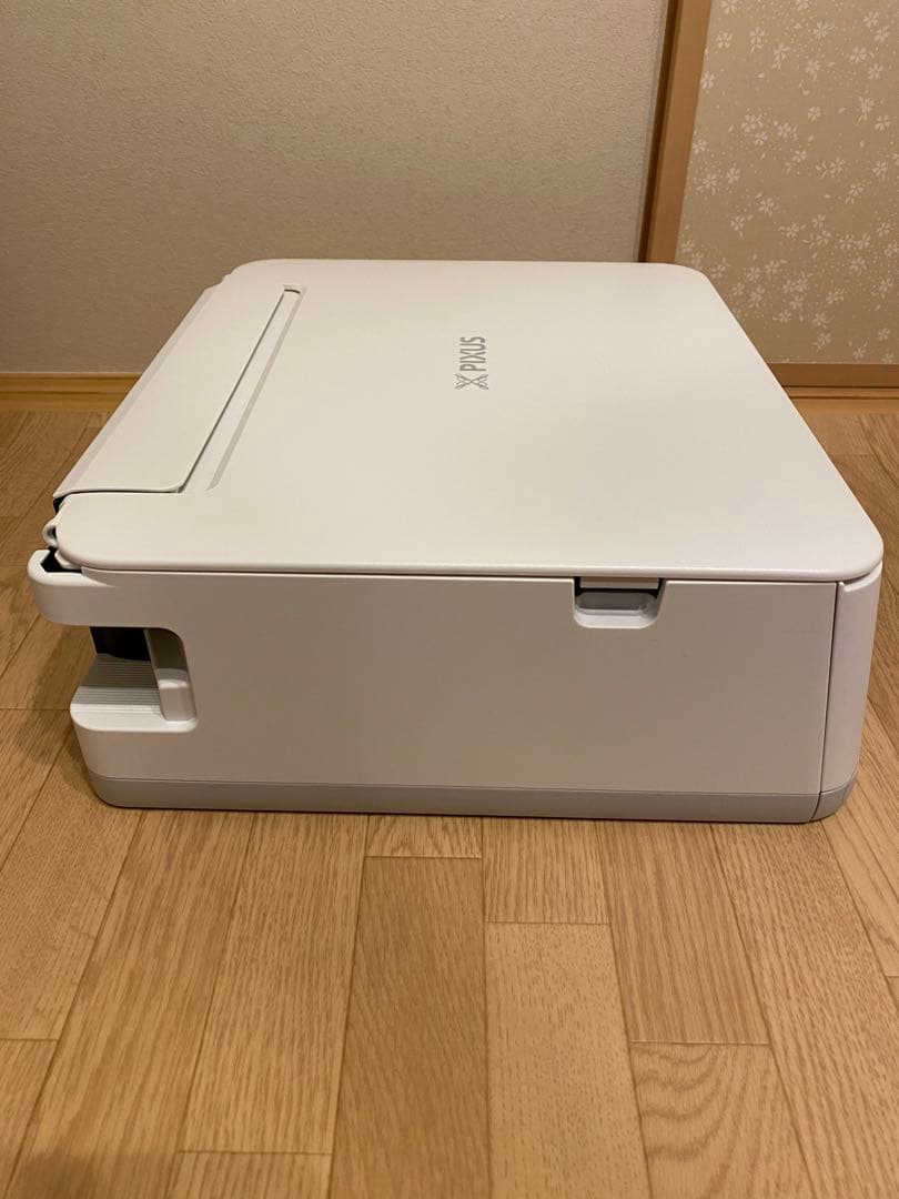 藩絵師 二尺大作名品「真作」 小畑稲升(鯉の図) WEB画廊 No.18