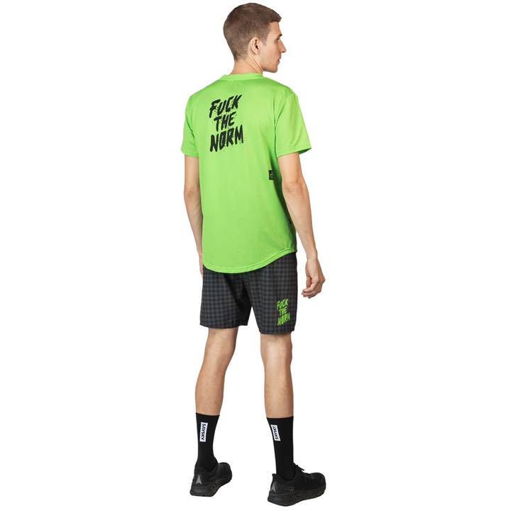 セイスカイ SAYSKY FTN Combat Tee