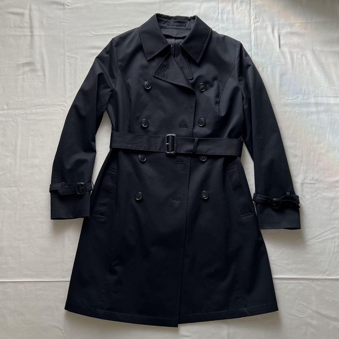 リクルートスーツ 一式セット 洋服の青山 9号 11号 就活 まとめ売り