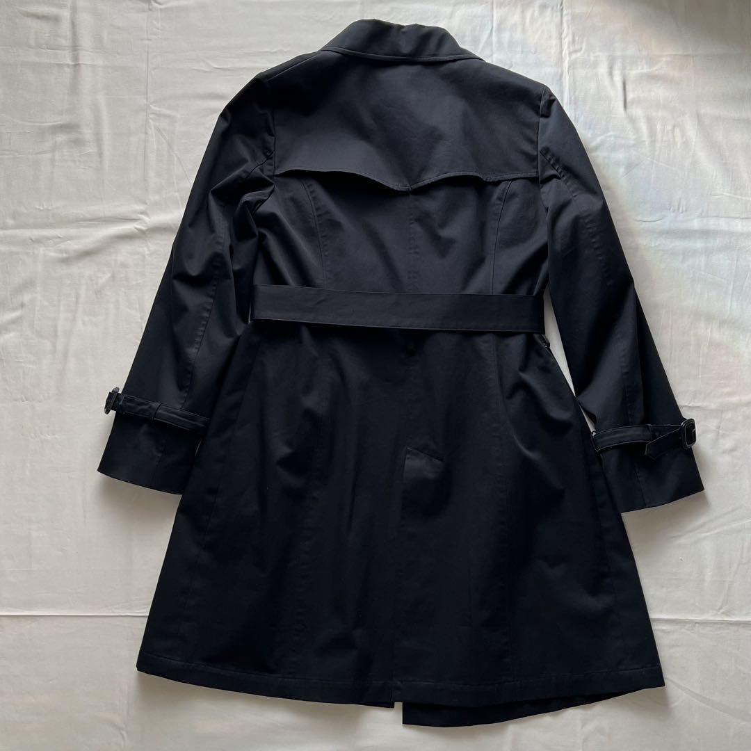 リクルートスーツ 一式セット 洋服の青山 9号 11号 就活 まとめ売り