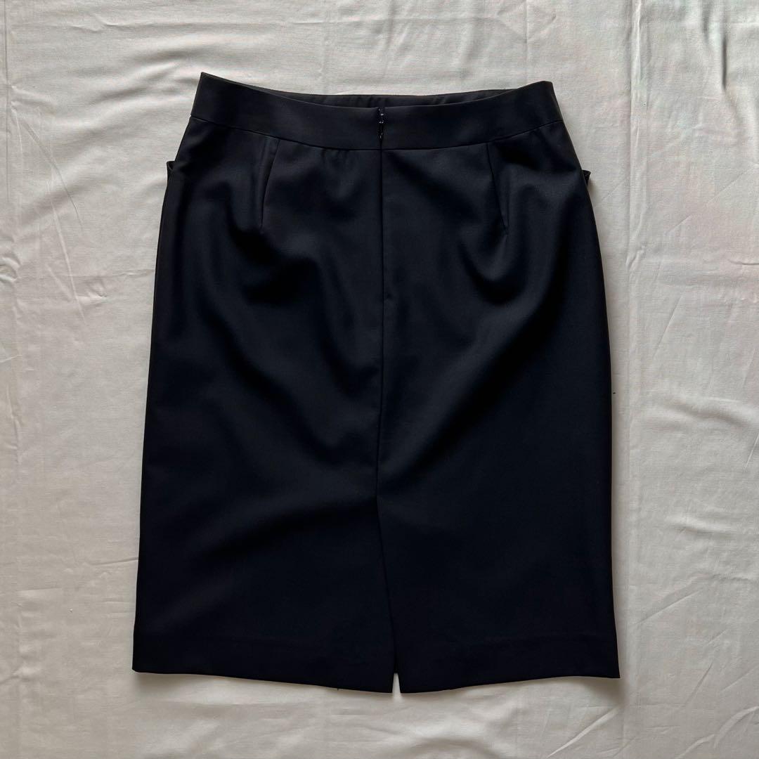リクルートスーツ 一式セット 洋服の青山 9号 11号 就活 まとめ売り