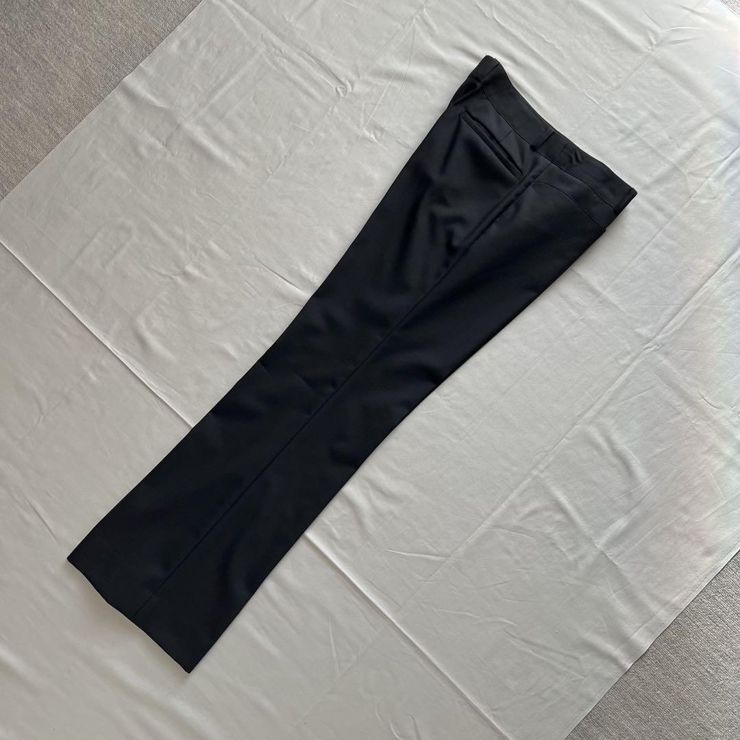 リクルートスーツ 一式セット 洋服の青山 9号 11号 就活 まとめ売り