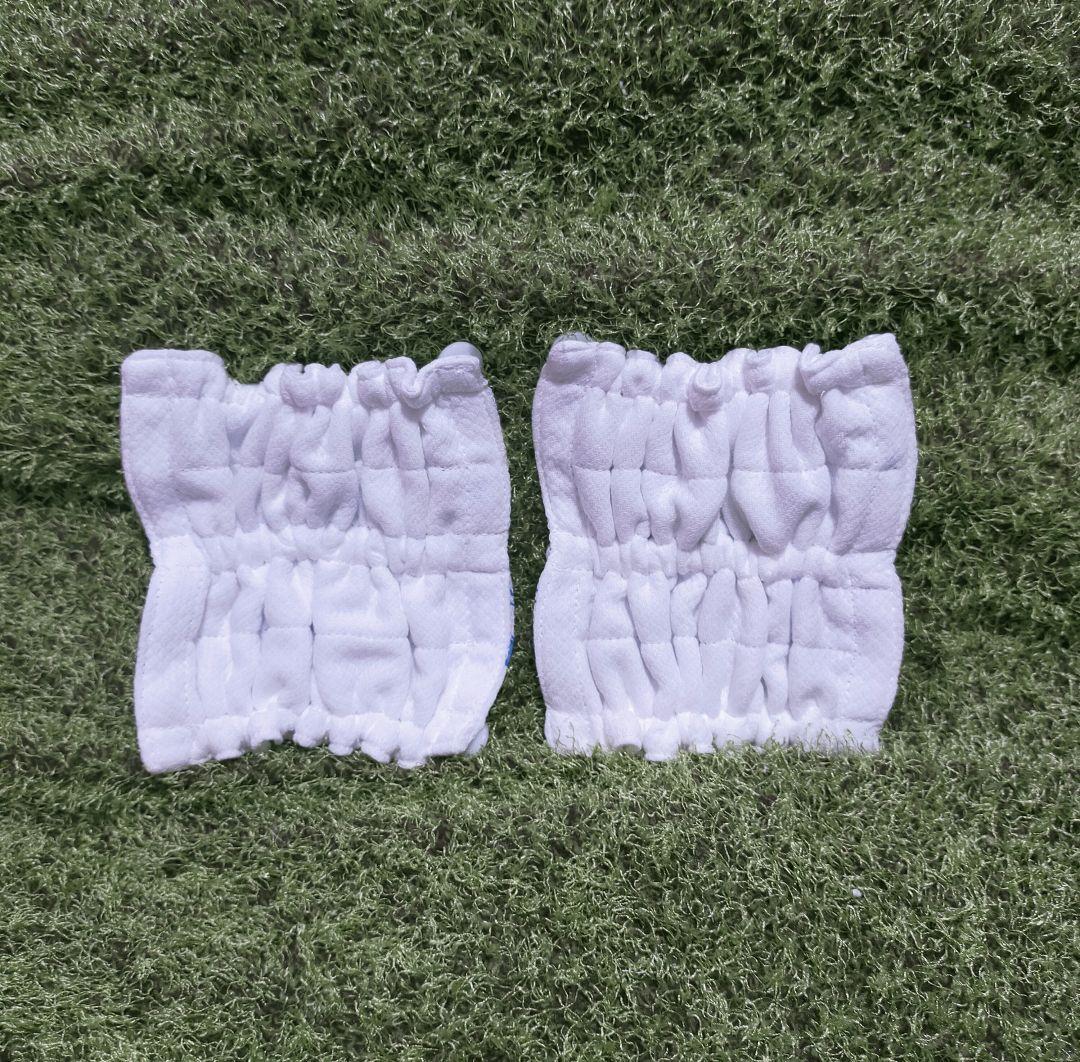 オムツ拡張アタッチメント　1 オムツ拡張アタッチメント オーダーについて ファッション雑貨