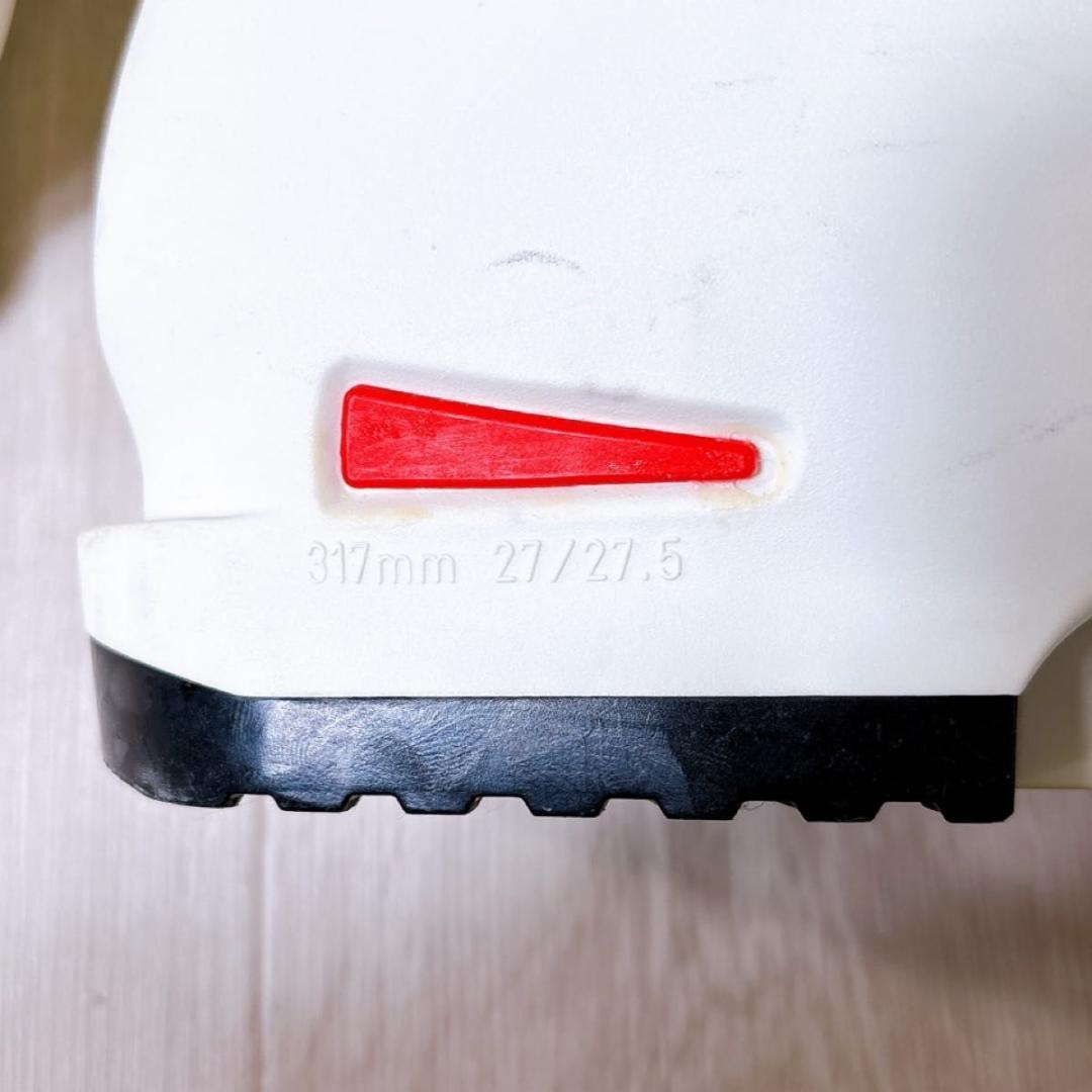 SALOMON サロモン