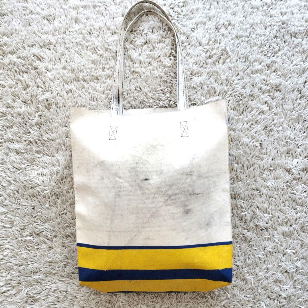 【人気】FREITAG/F91 PRITCHETT 画像8