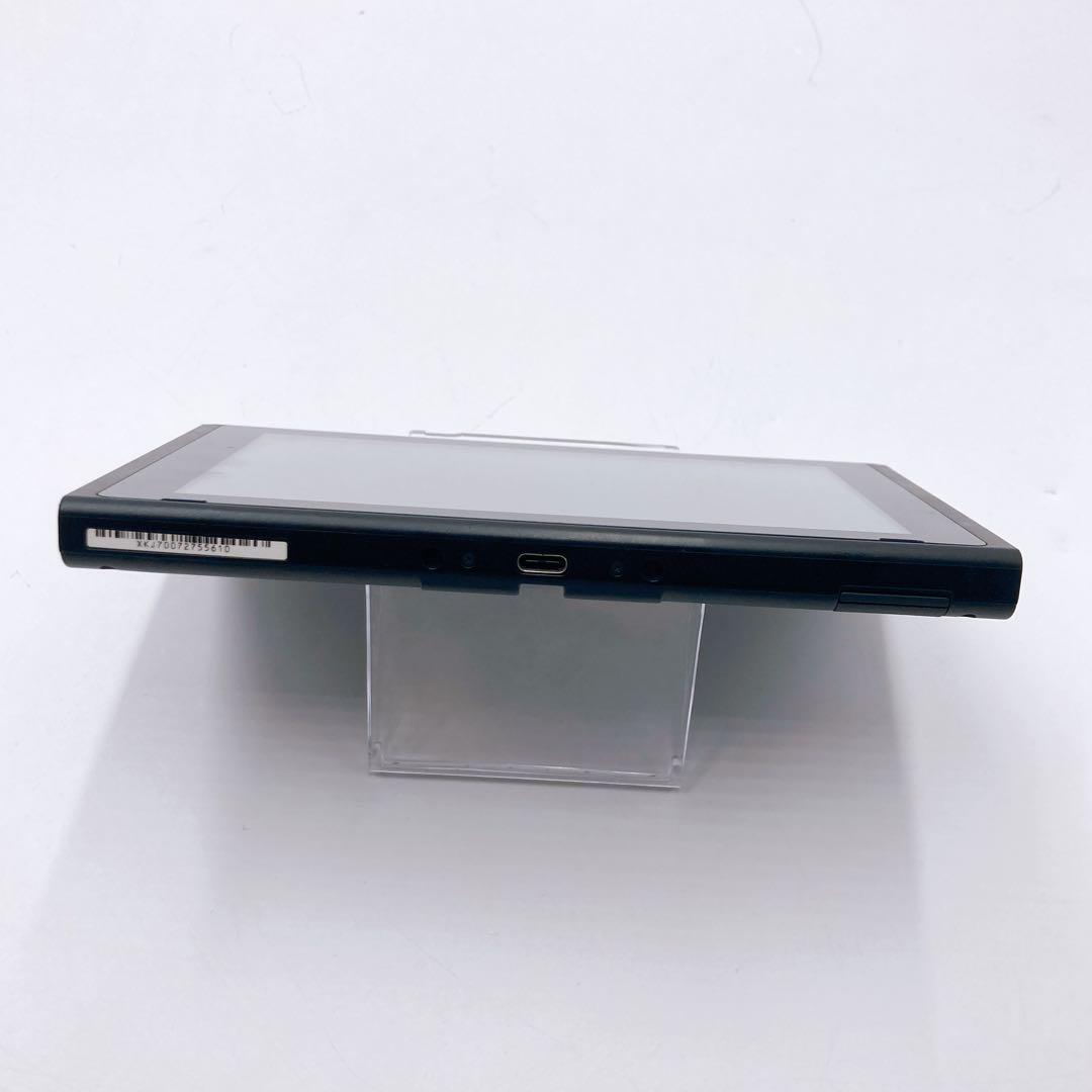 Nintendo Switch（バッテリー強化版）リングフィットアドベンチャー ニンテンドースイッチ（バッテリー強化版） リングフィット