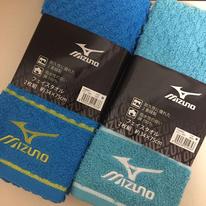 新品 Mizuno ミズノ フェイスタオル スポーツタオル タオル ブランド メルカリ 新品 Mizuno ミズノ フェイスタオル スポーツタオル タオル ブランド メルカリ