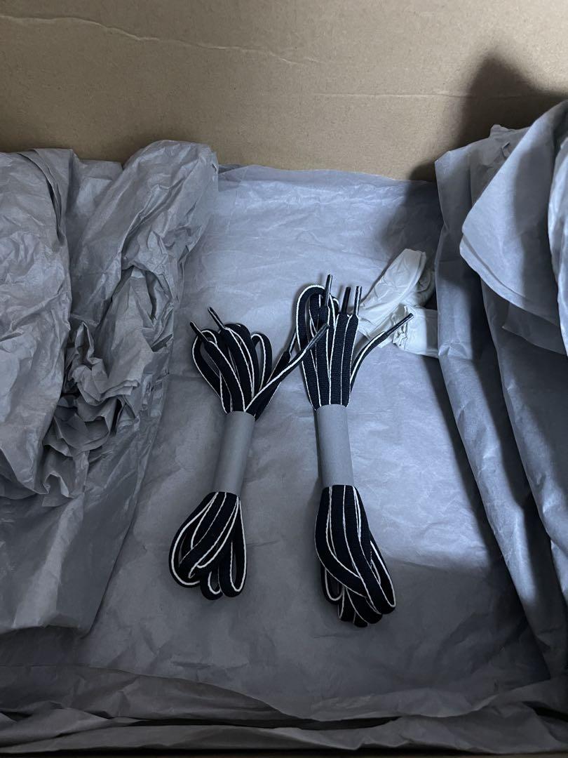 BALENCIAGA TRACK スニーカー ブラック 40