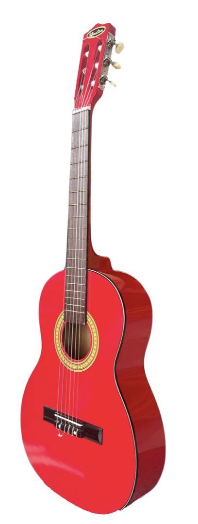 高額買取実施中!!】Ovation アコギ Glen Campbell 1127-4 1976年