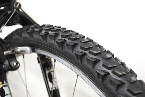 Cannondale DELTA V1500 26インチオールドマウンテン