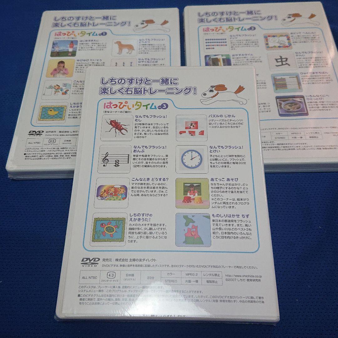 くりち様 専用 全品最安値に挑戦 期間特売 くりかず様専用 エフェクター