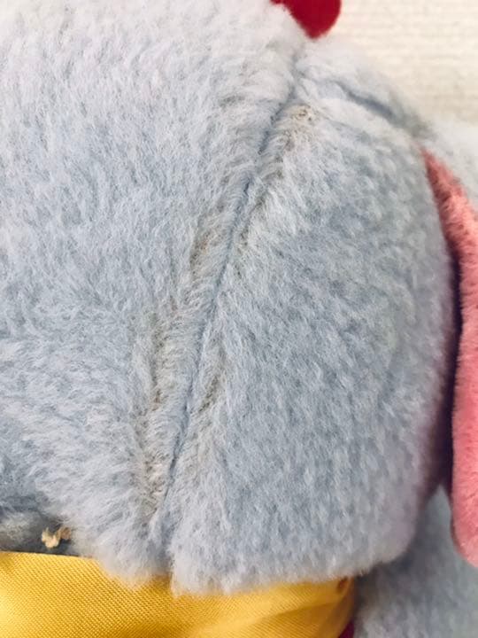 レア品】昭和レトロ くま ぬいぐるみ | nalans.com