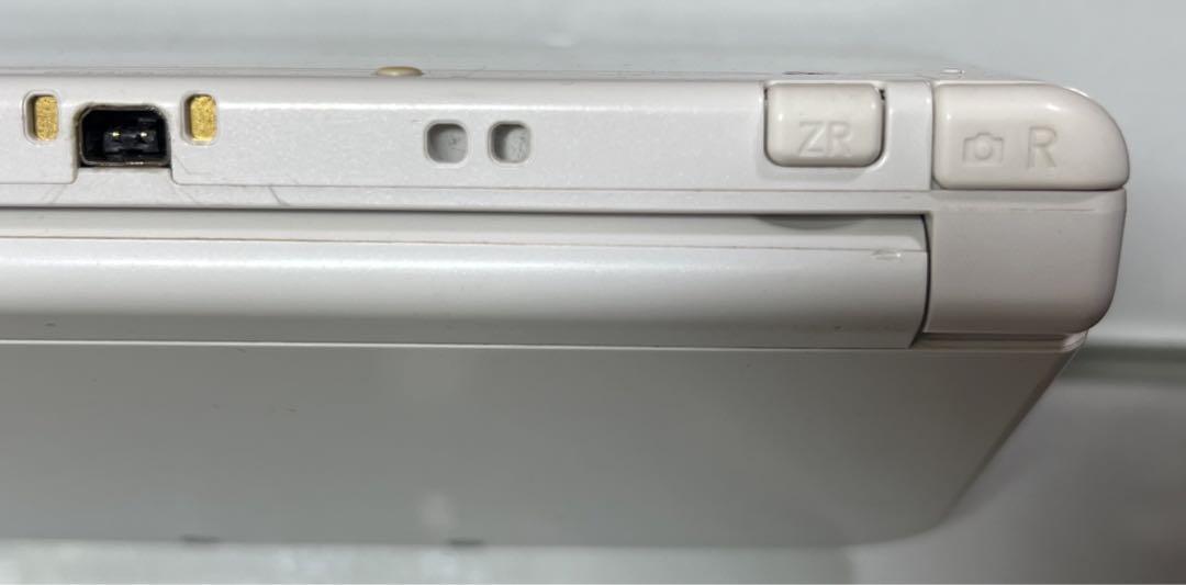 3DS