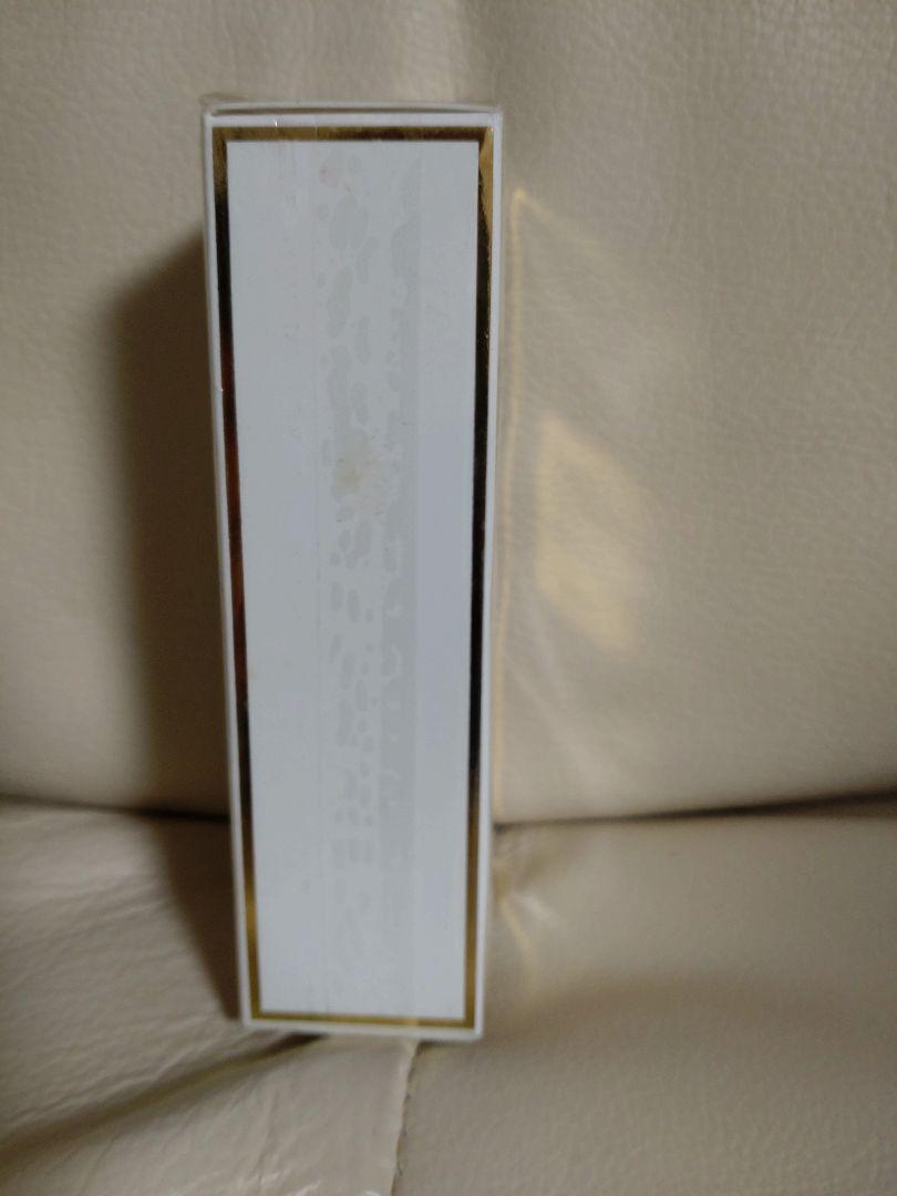 香水(女性用) Jean Patou JOY Eau de Toilette