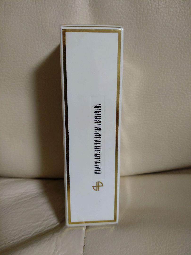 香水(女性用) Jean Patou JOY Eau de Toilette