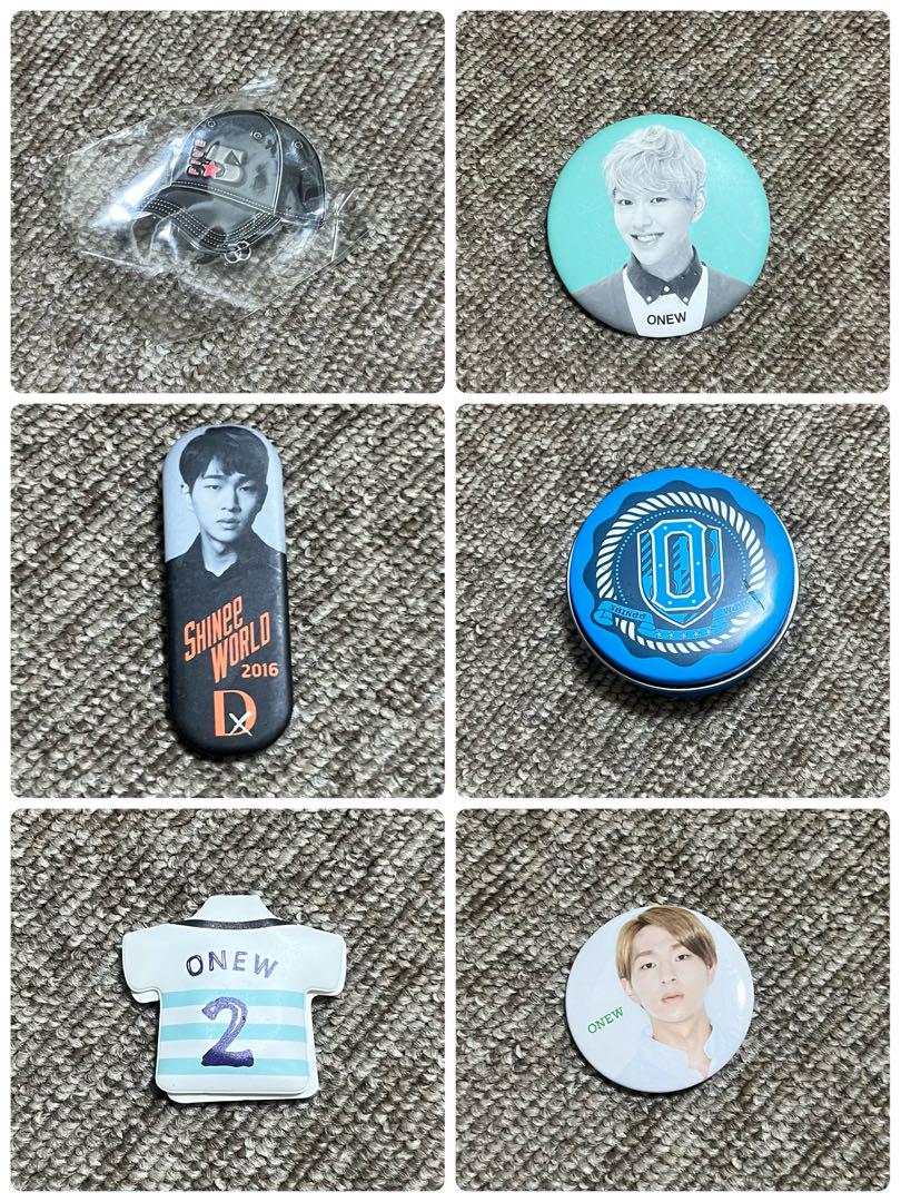 SHINee　オニュ　PANTONE  パスポートウォレット　特典トレカ SHINee オニュ PANTONE パスポートウォレット 特典トレカ
