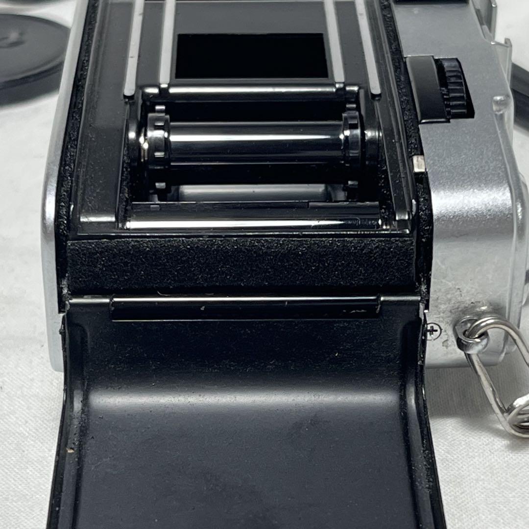 EE-3