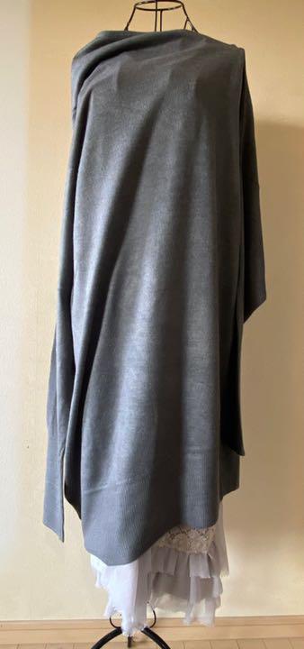人気正規品 oshare 完売 ワンピースセット売り bQLzC-m98769273230 Walker 超激得格安