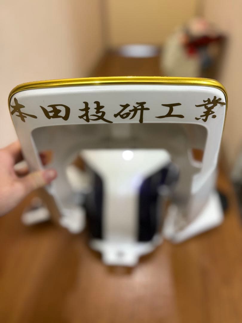 cb400sf nc39 カウル、タンク一式セット cb400sf nc39 カウル、タンク一式セット