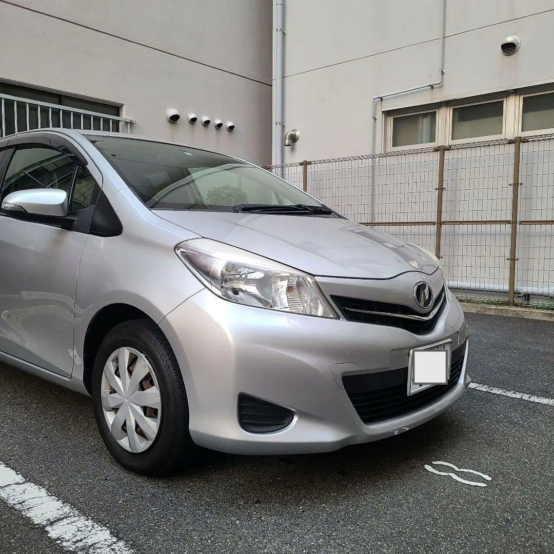 ワンオーナー