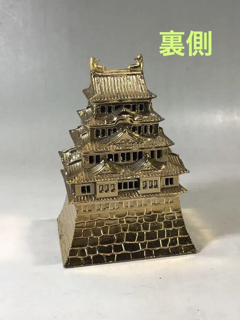 シゲ様おまとめ専用。中国景徳鎮 洋蓮粉彩 廃盤 ターコイズB