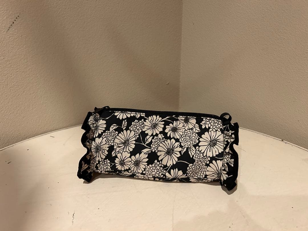 セツコサジテール　ケイク　L セツコサジテール ケイク L others,cake | setsuko sagittaire