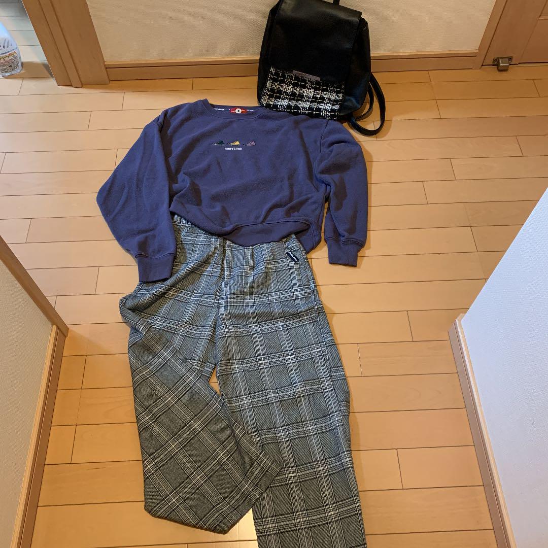 150cmおすすめネット150.160セット その他 ベビー・キッズ150cm¥13,642-www.barca.com.br 150cmおすすめネット150.160セット その他 ベビー・キッズ150cm¥13,642-www.barca.com.br