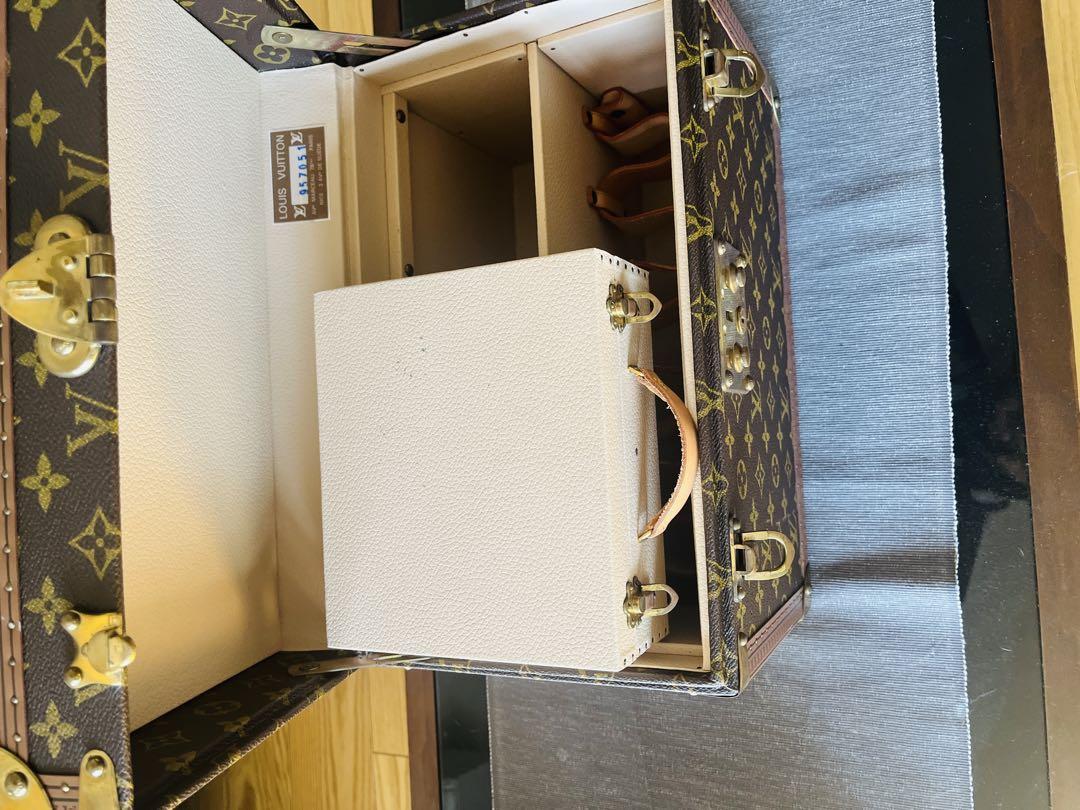 Vuitton
